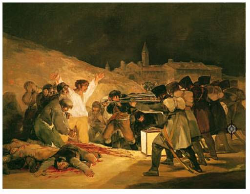 Goya