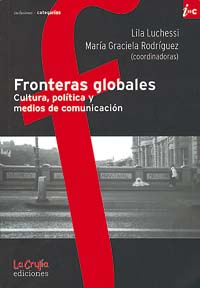 fronterasglobales