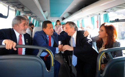 Lula,_Chavez,_Kirchner