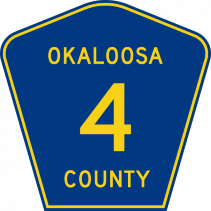 Okaloosa_County_4.svg