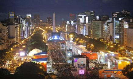 bicentenario-argentina