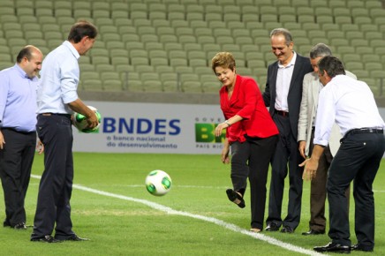 Dilma_Rousseff_no_Castelão