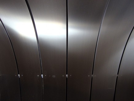 798px-Steel-Panel-Brunkebergstunneln