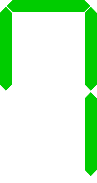 320px-Seven_segment_display_7_digit_(green).svg