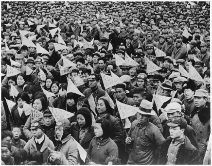 lossy-page1-764px-80,000,000_Chinese_Communists_who_inhabit_thousands_of_square_miles_of_Northern_China_and_are_ruled,_in_spite_of_the..._-_NARA_-_196234.tif