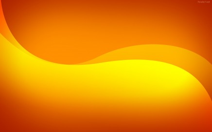 naranja amarillo