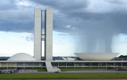 Brazilian_National_Congress
