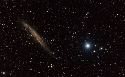 NGC-4945-v2
